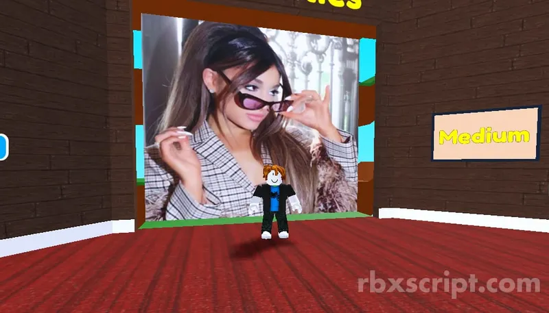 Tower of Guessing [Infinite Skips] - Tower of Guessing [Infinite Skips] script preview