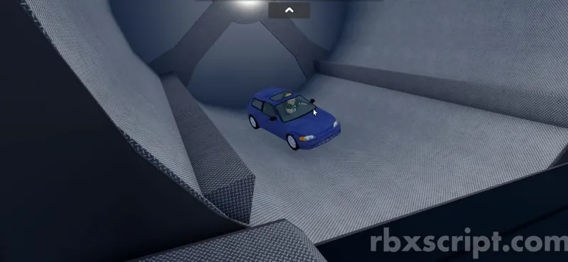 Car Crushers 2: Auto Farm - Car Crushers 2 script preview