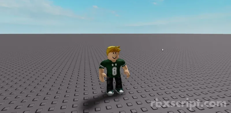 Deepwoken Verse 2: Keygrabber - Deepwoken Verse 2 script preview