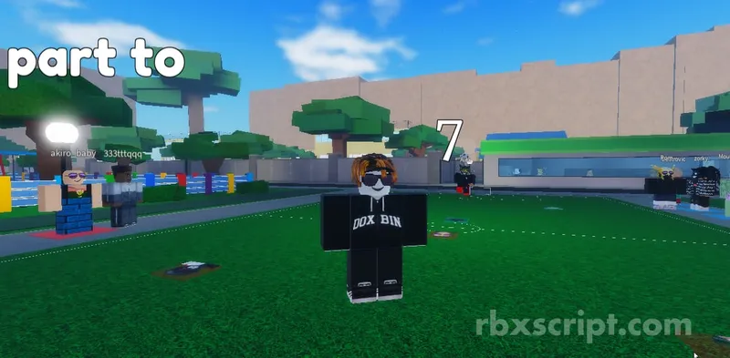 Inazuma Rebirth: Op Cash Farm - Inazuma Rebirth script preview