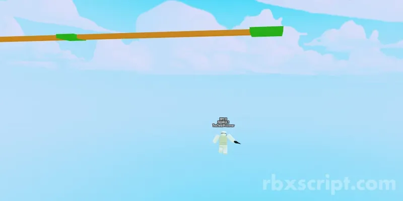 Anime Clicker Fight: Auto Get Money Titan Area - Anime Clicker Fight script preview