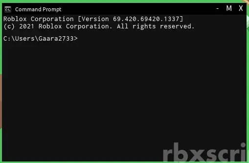 Universal - Universal script preview