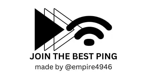 Universal Adaptive Latency Checker - Universal script preview