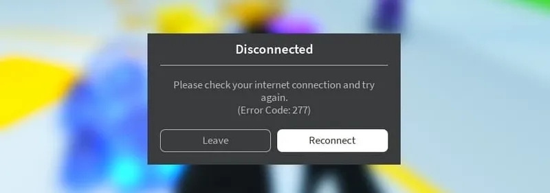 Pet Simulator X [Crush Server] - Pet Simulator X [Crush Server] script preview