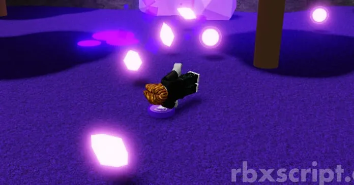 Blending Simulator 2 [Blend Tokens Farm] - Blending Simulator 2 [Blend Tokens Farm] script preview