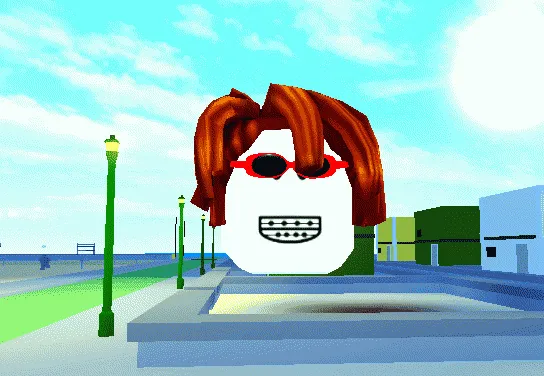 A Universal Time - A Universal Time script preview