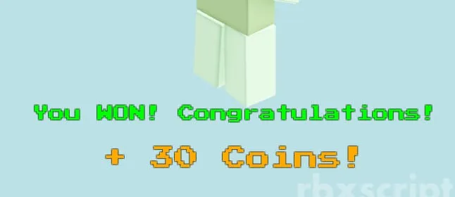 Speed Runner! [AutoFarm] - Speed Runner! [AutoFarm] script preview