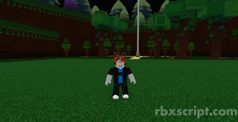 Build A Boat For Treasure [Infinite Blocks] - Build A Boat For Treasure [Infinite Blocks] script preview