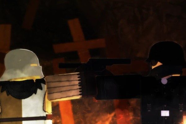 Grave/Digger Silent Aim Keyless V2 - Grave/Digger script preview