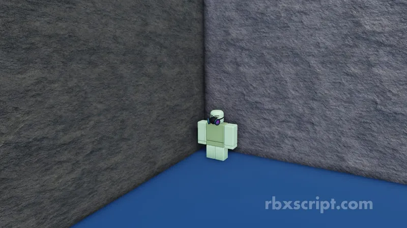 Your Bizarre Adventure: Auto Farm Lucky Arrows, Webhook - Your Bizarre Adventure script preview