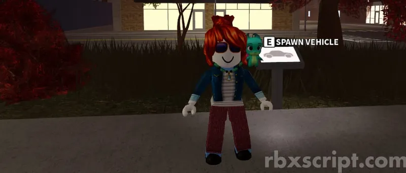 Emergency Response: Liberty County | Anti Arrest, Anti Taze, Anti Beanbag - Emergency Response script preview