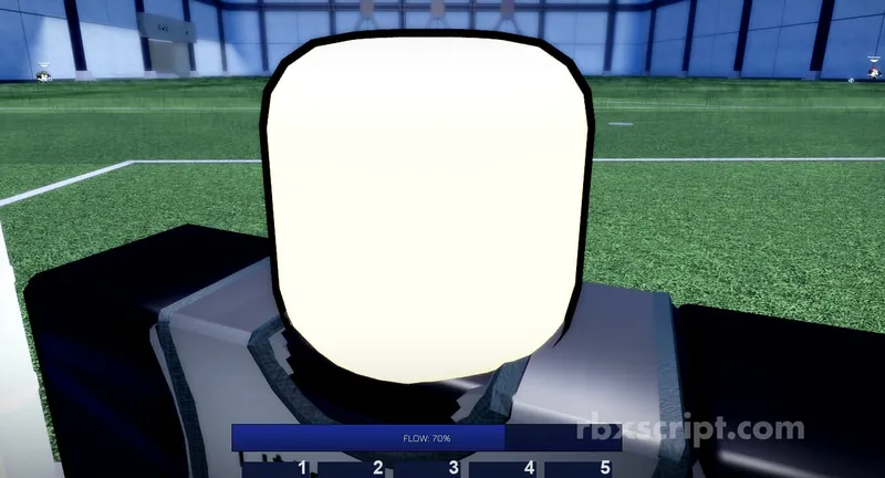 Neo Soccer League: Auto Win - Neo Soccer League script preview