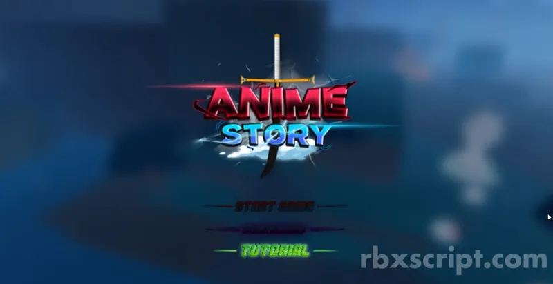 Anime Story | Auto Summon - Anime Story | Auto Summon script preview