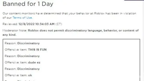 Universal Anti Chat Ban - Universal script preview
