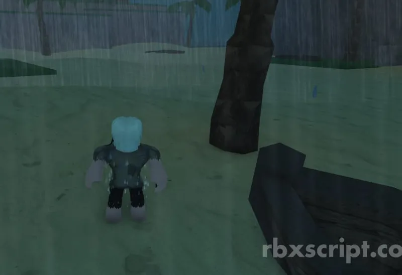 Arcane Odyssey: Chest Farm - Arcane Odyssey script preview