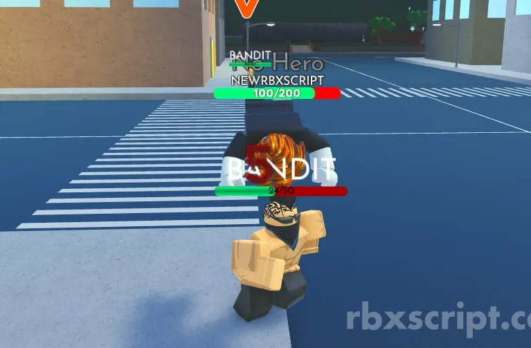 SAITAMANIA [Auto Farm, Auto Stats] - SAITAMANIA [Auto Farm, Auto Stats] script preview