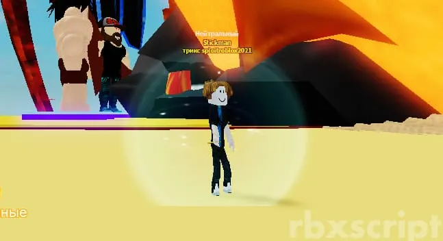 Lifting Simulator [NEW SIMPLE AUTO-FARM] - Lifting Simulator [NEW SIMPLE AUTO-FARM] script preview