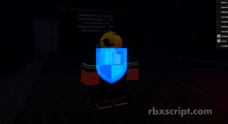 Transfur Outbreak: Lag Servers - Transfur Outbreak script preview