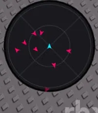 Roblox [Drawing Lib Player Radar] - Roblox [Drawing Lib Player Radar] script preview