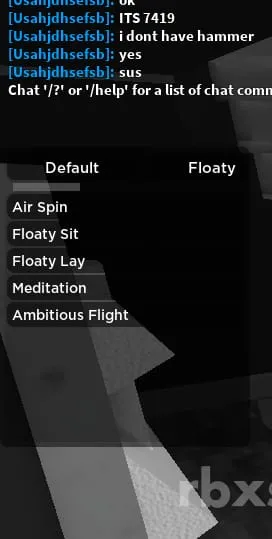 Write a Letter [A etter free animations] - Write a Letter [A etter free animations] script preview