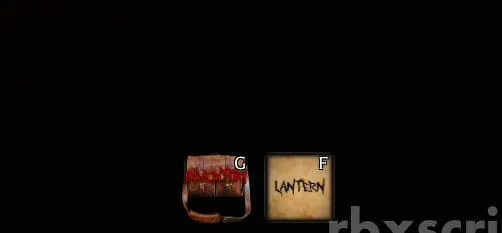 The Mimic: Auto Complete Haloween Trial - The Mimic script preview