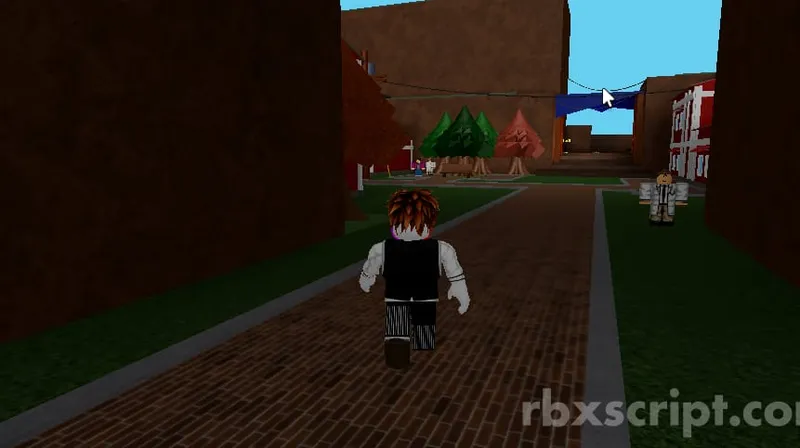 Pet Simulator Z [Infinite Money] - Pet Simulator Z [Infinite Money] script preview