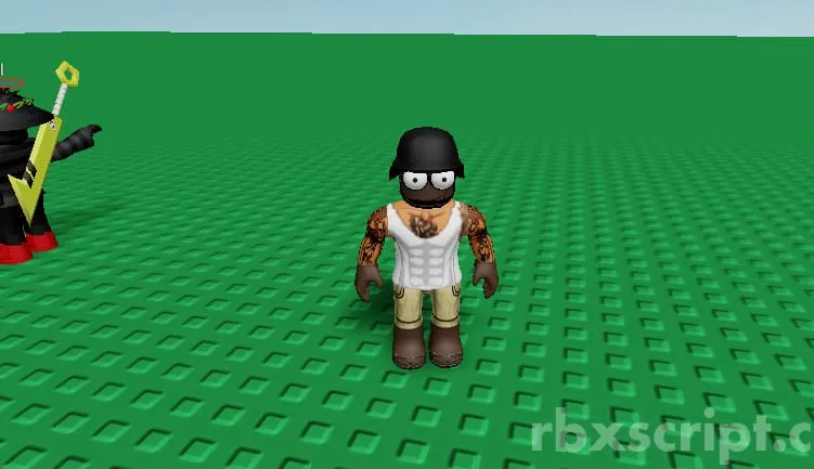 Grand Piece Online [Walk On Water] - Grand Piece Online [Walk On Water] script preview