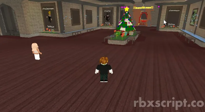 Retro TDS [Infinite in Game Cash] - Retro TDS [Infinite in Game Cash] script preview