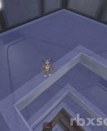 Roblox [FullBright] - Roblox [FullBright] script preview