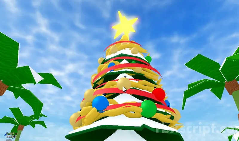 All Star Tower Defense [Teleport to Elf Farming] - All Star Tower Defense [Teleport to Elf Farming] script preview