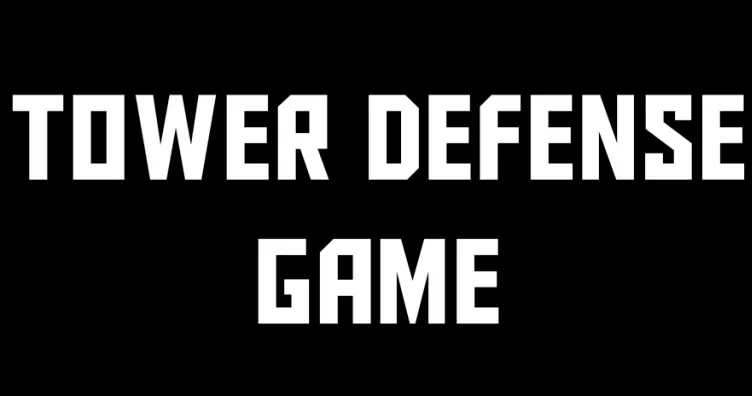 Critical Tower Defense [inf stats] - Critical Tower Defense [inf stats] script preview