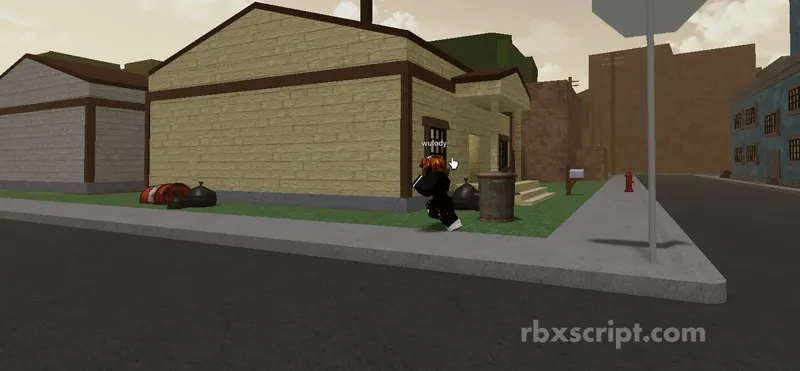 Da Hood: Aimlock - Da Hood script preview