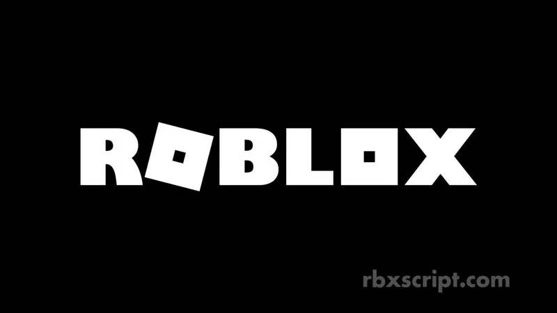 Roblox Chat Bypass - Roblox Chat Bypass script preview