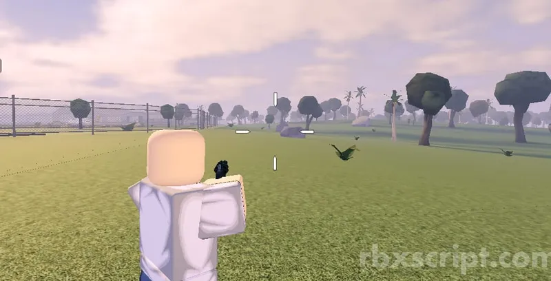 Apocalypse Rising 2 [Teleport To Player] - Apocalypse Rising 2 [Teleport To Player] script preview