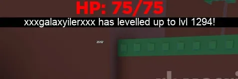 SHADOVIS RPG [Auto Heal] - SHADOVIS RPG [Auto Heal] script preview