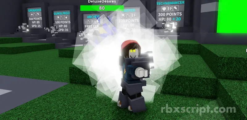 PROJECT SUBMUS ACCUDO DEMO: Keybinds - PROJECT SUBMUS ACCUDO DEMO script preview