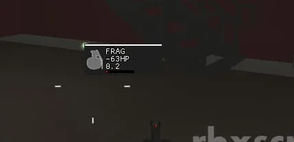 Phantom Forces [Esp] - Phantom Forces [Esp] script preview