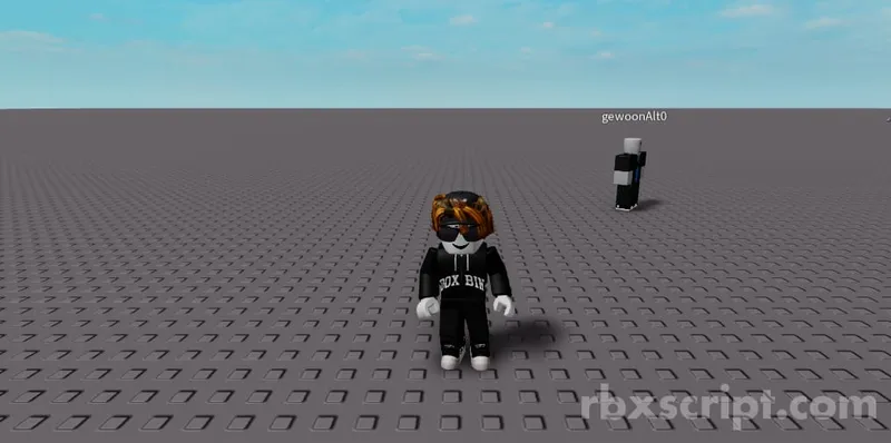 Brick Defense [Unlock All Towers &amp; Infinite Tix] - Brick Defense [Unlock All Towers &amp; Infinite Tix] script preview