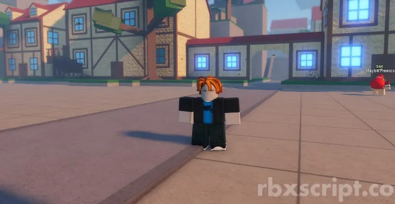 Hunter x Athena [Auto Pushups] - Hunter x Athena [Auto Pushups] script preview