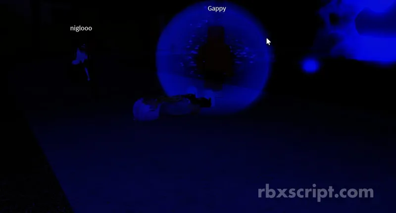 Dah Hood: Aim-Lock, Animations - Dah Hood script preview