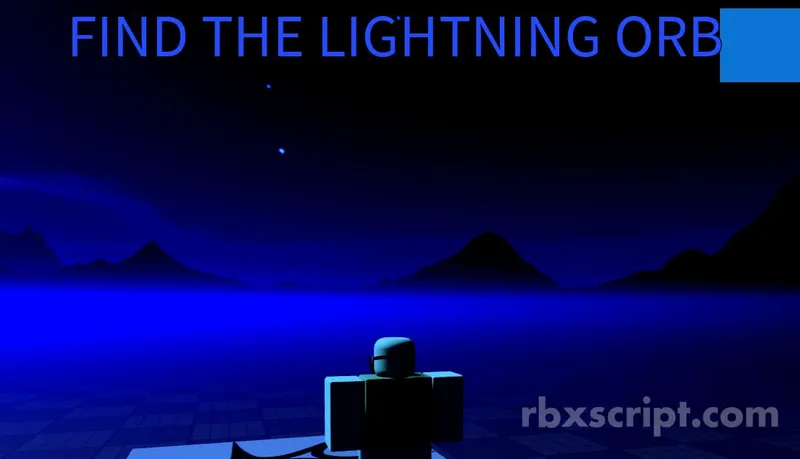 Sword Battles: Get Flash Sword - Sword Battles script preview