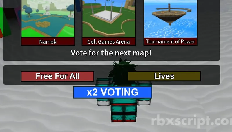 ABA: Fastest Afk Auto Farm, Server Hop - ABA script preview