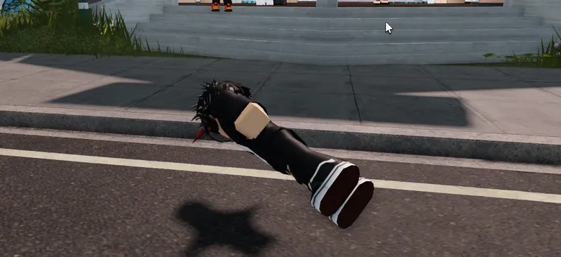 Twenty One Pilots Concert Experience [Farm Coins 18/18] - Twenty One Pilots Concert Experience [Farm Coins 18/18] script preview