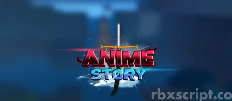 Anime Story | Semi Infinite Gems &amp; Infinite Coins - Anime Story | Semi Infinite Gems &amp; Infinite Coins script preview