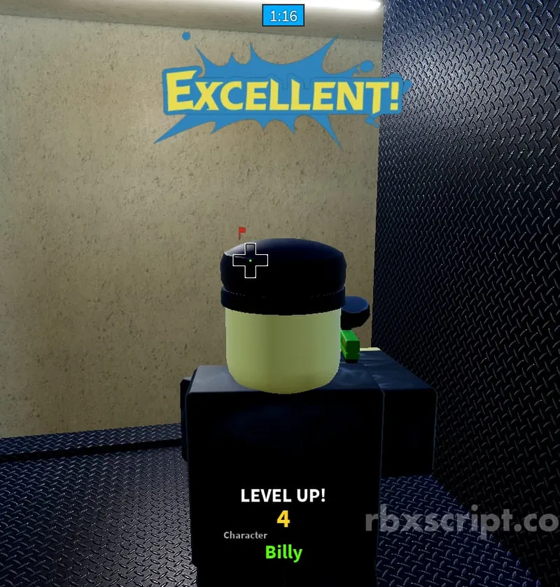 Mad Paintball [Kill All] - Mad Paintball [Kill All] script preview