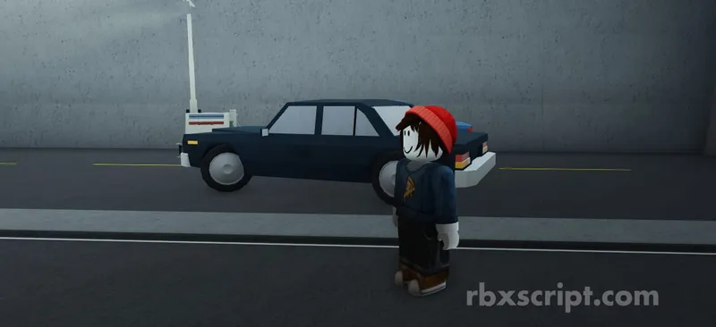 Something about zombies idk...: Anti Cheat Bypass - Something about zombies idk... script preview