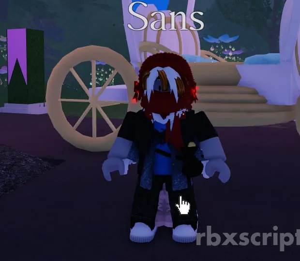 Royale High [Egg Hunt] - Royale High [Egg Hunt] script preview