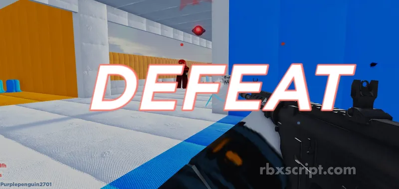 RAYS: Remote Beautifier - RAYS script preview