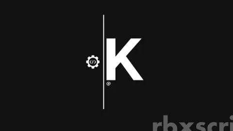 KylnDantas Hub: 5+ Games - KylnDantas Hub script preview