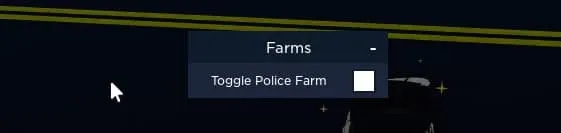 RoVille [Auto Farm] - RoVille [Auto Farm] script preview